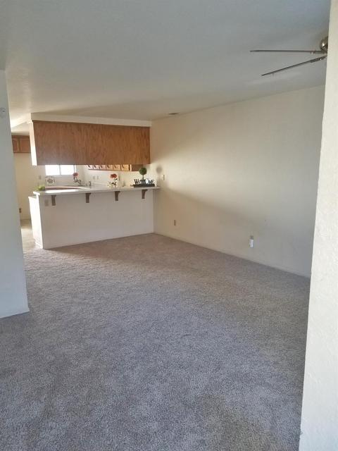 4033 Dale #D, Modesto, CA 95356 photo 5