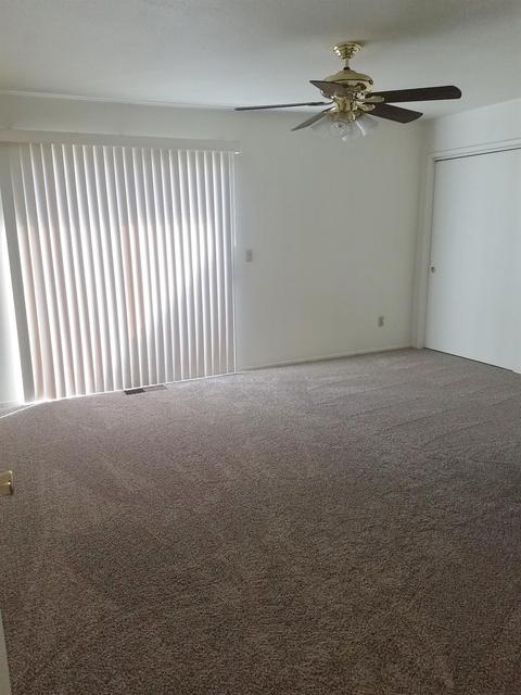 4033 Dale #D, Modesto, CA 95356 photo 17