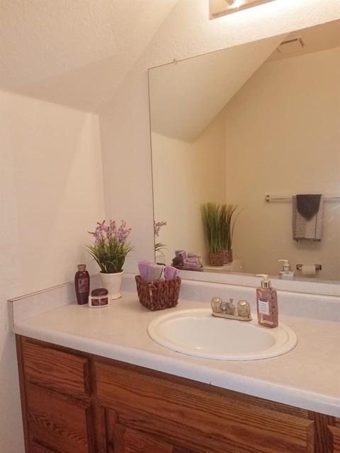 4033 Dale #D, Modesto, CA 95356 photo 15