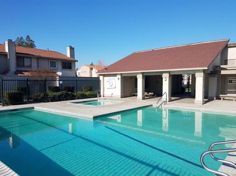 4033 Dale #D, Modesto, CA 95356 photo 19