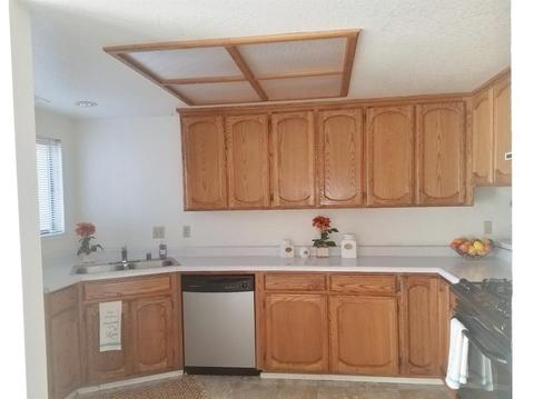 4033 Dale #D, Modesto, CA 95356 photo 8