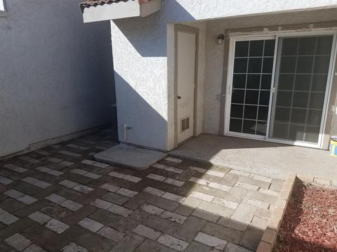 4033 Dale #D, Modesto, CA 95356 photo 13