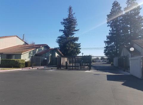 4033 Dale #D, Modesto, CA 95356 photo 30