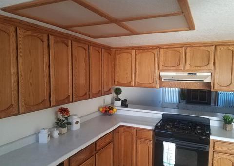 4033 Dale #D, Modesto, CA 95356 photo 10