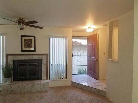 4033 Dale #D, Modesto, CA 95356 photo 4