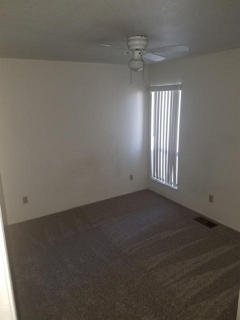 4033 Dale #D, Modesto, CA 95356 photo 27