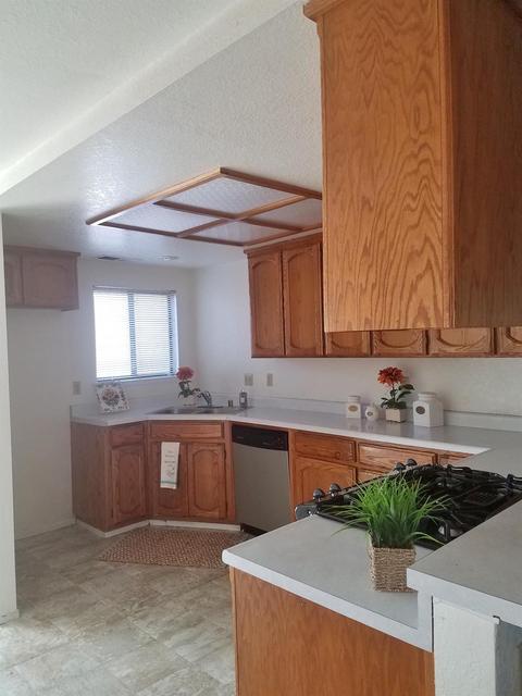 4033 Dale #D, Modesto, CA 95356 photo 7