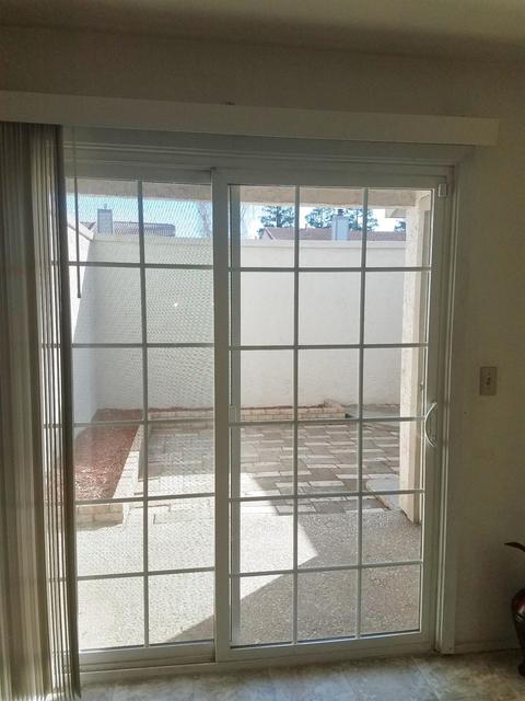 4033 Dale #D, Modesto, CA 95356 photo 12