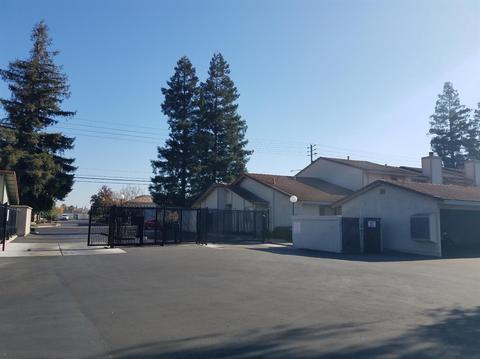 4033 Dale #D, Modesto, CA 95356 photo 31