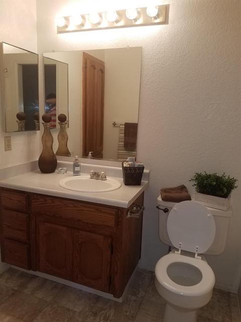 4033 Dale #D, Modesto, CA 95356 photo 28