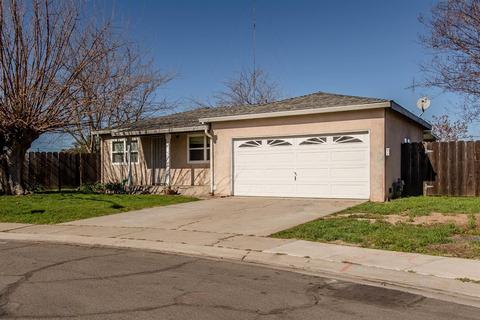 801 Moon Ln, Modesto, CA 95351 photo 1
