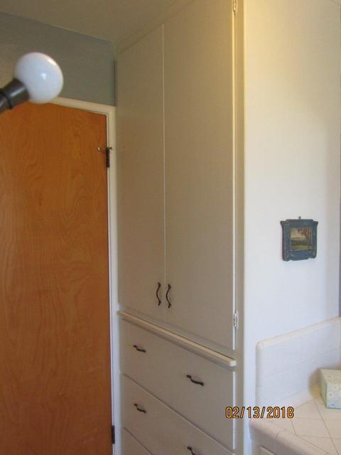 1045 Grove, Gustine, CA 95322 photo 11