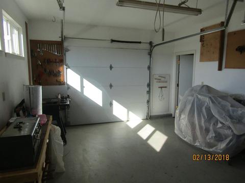 1045 Grove, Gustine, CA 95322 photo 27
