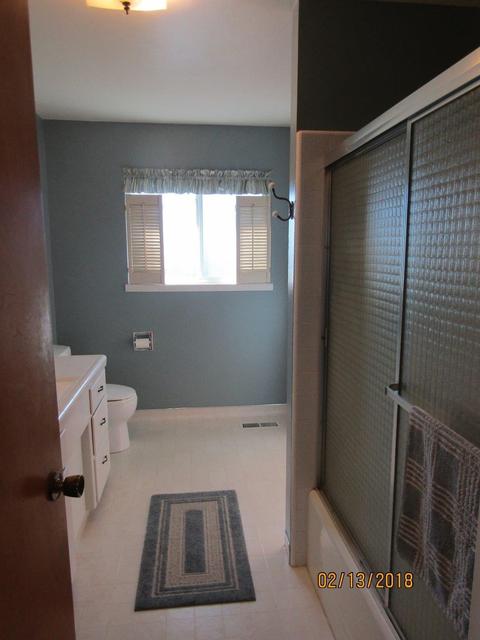 1045 Grove, Gustine, CA 95322 photo 9