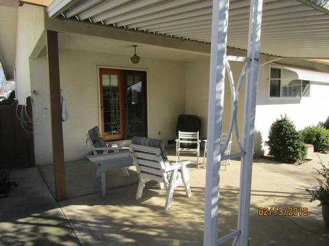 1045 Grove, Gustine, CA 95322 photo 20