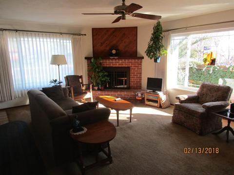 1045 Grove, Gustine, CA 95322 photo 3