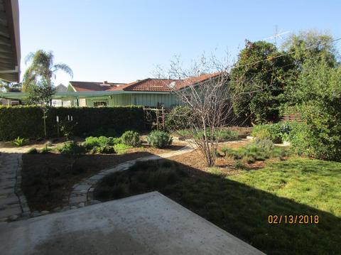 1045 Grove, Gustine, CA 95322 photo 22
