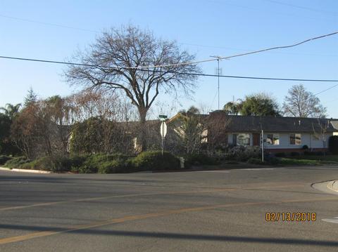 1045 Grove, Gustine, CA 95322 photo 28