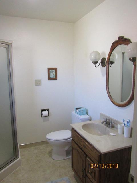 1045 Grove, Gustine, CA 95322 photo 18