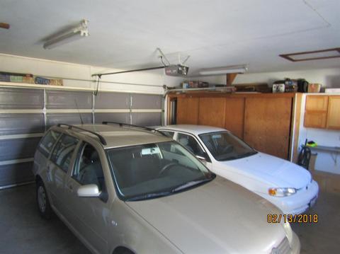 1045 Grove, Gustine, CA 95322 photo 26