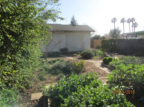 1045 Grove, Gustine, CA 95322 photo 25