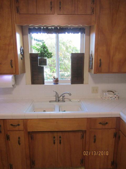 1045 Grove, Gustine, CA 95322 photo 7