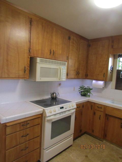 1045 Grove, Gustine, CA 95322 photo 6