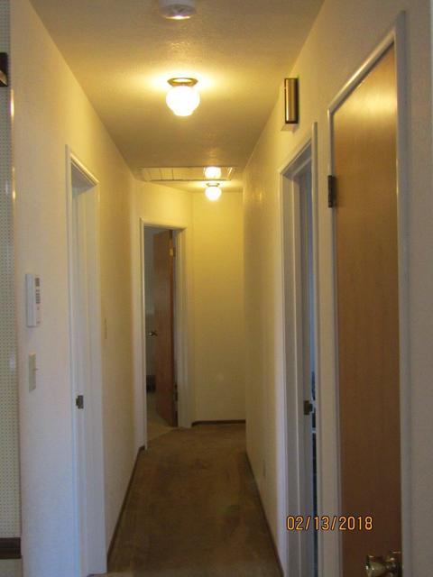 1045 Grove, Gustine, CA 95322 photo 8
