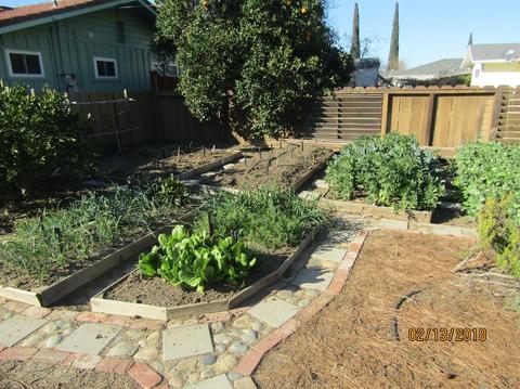 1045 Grove, Gustine, CA 95322 photo 21