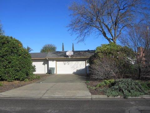 1045 Grove, Gustine, CA 95322 photo 24