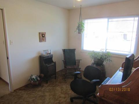 1045 Grove, Gustine, CA 95322 photo 14