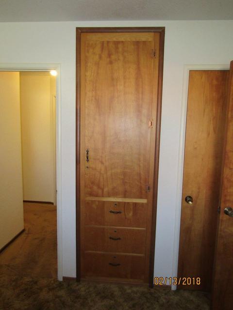 1045 Grove, Gustine, CA 95322 photo 15