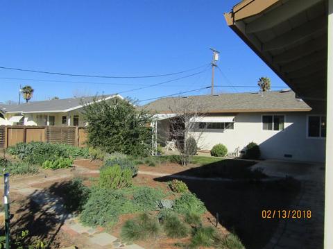 1045 Grove, Gustine, CA 95322 photo 23