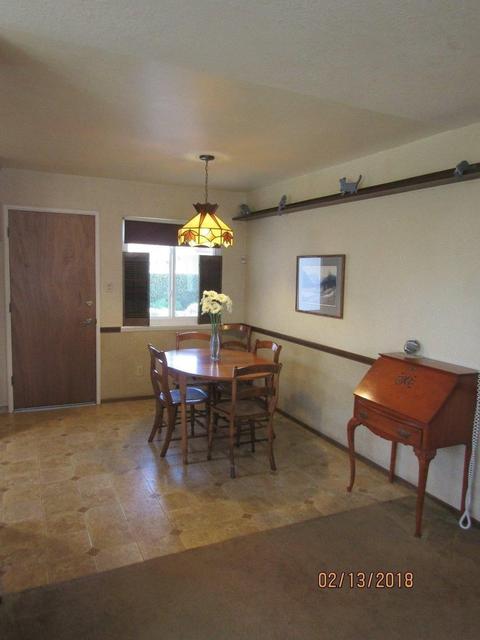 1045 Grove, Gustine, CA 95322 photo 4