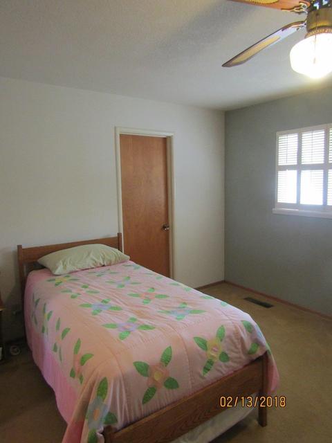 1045 Grove, Gustine, CA 95322 photo 13