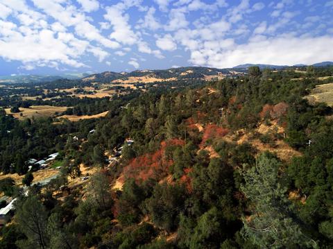 19450 Rocky Rd, Sonora, CA 95370 photo 7