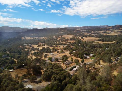 19450 Rocky Rd, Sonora, CA 95370 photo 5