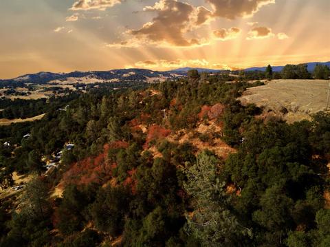 19450 Rocky Rd, Sonora, CA 95370 photo 3