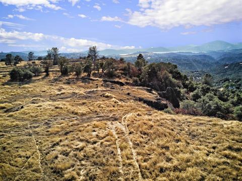 19450 Rocky Rd, Sonora, CA 95370 photo 14