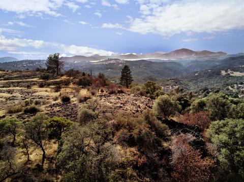 19450 Rocky Rd, Sonora, CA 95370 photo 17
