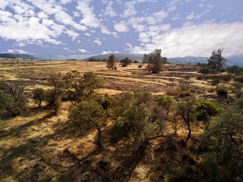 19450 Rocky Rd, Sonora, CA 95370 photo 18