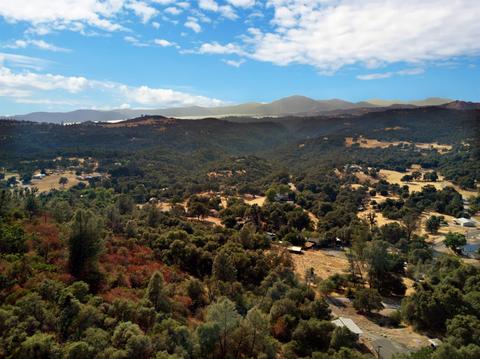 19450 Rocky Rd, Sonora, CA 95370 photo 6