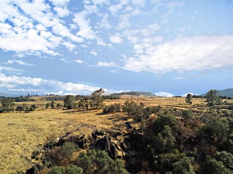 19450 Rocky Rd, Sonora, CA 95370 photo 4