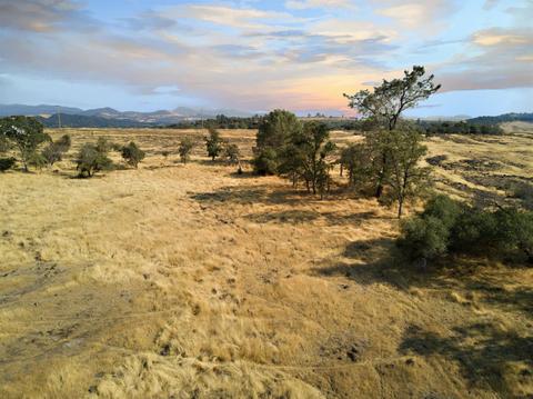 19450 Rocky Rd, Sonora, CA 95370 photo 10