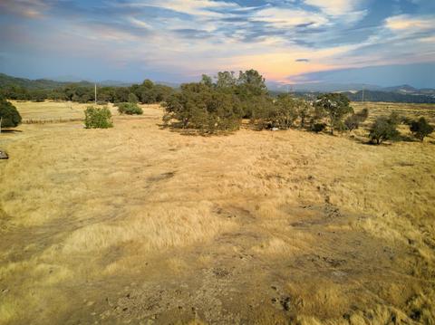19450 Rocky Rd, Sonora, CA 95370 photo 13
