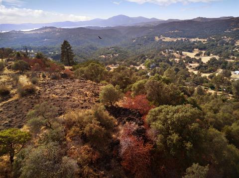 19450 Rocky Rd, Sonora, CA 95370 photo 15