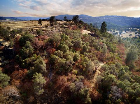 19450 Rocky Rd, Sonora, CA 95370 photo 12