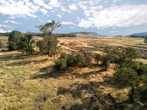 19450 Rocky Rd, Sonora, CA 95370 photo 9