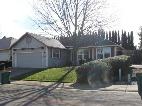 2553 Carla, Placerville, CA 95667 photo 1