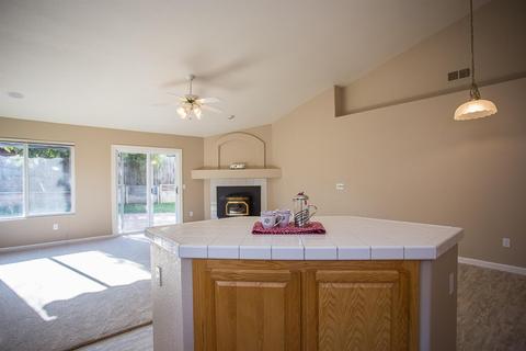 8024 Arum Pl, Antelope, CA 95843 photo 11